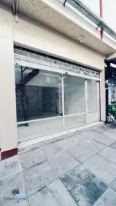 Ponto Comercial para alugar, 50m² no Azenha, Porto Alegre