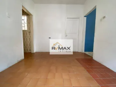 Casa com 2 Quartos à venda, 120m² no Vila Yara, Osasco