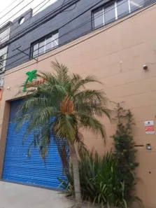 Imóvel Comercial para alugar, 400m² no Tatuapé, São Paulo