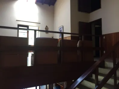 Casa com 4 Quartos à venda, 350m² no Itaipava, Petrópolis
