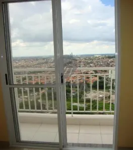 Apartamento com 2 Quartos à venda, 60m² no Swift, Campinas