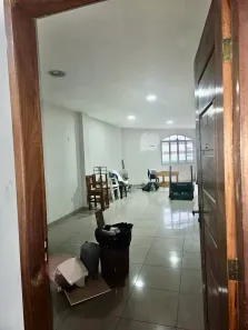 Sala Comercial para alugar, 39m² no Jardim Sulacap, Rio de Janeiro