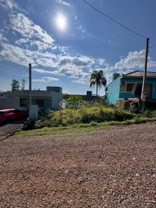 Lote/Terreno à venda, 200m² no Conventos, Lajeado