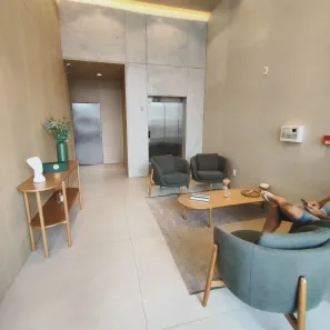 Apartamento com 2 Quartos à venda, 68m² no Centro, Balneário Camboriú