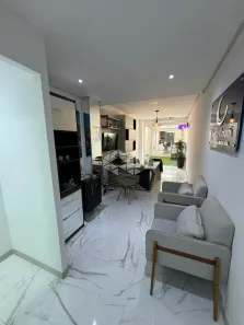 Sala Comercial à venda, 27m² no Floresta, Porto Alegre