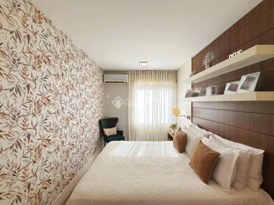 Casa de Condomínio com 3 Quartos à venda, 145m² no Sarandi, Porto Alegre