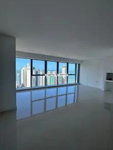 Apartamento com 4 Quartos à venda, 165m² no Centro, Balneário Camboriú