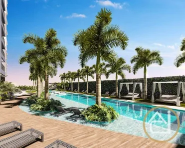 Apartamento com 3 Quartos à venda, 87m² no Santa Rosa, Londrina