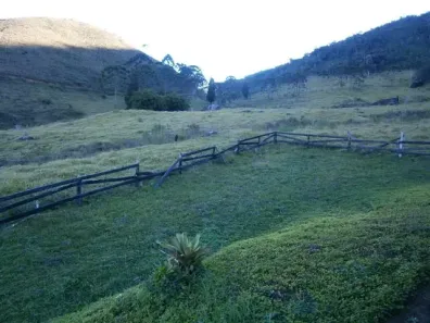 Fazenda/Sítio com 4 Quartos à venda, 300m² no , São José do Barreiro