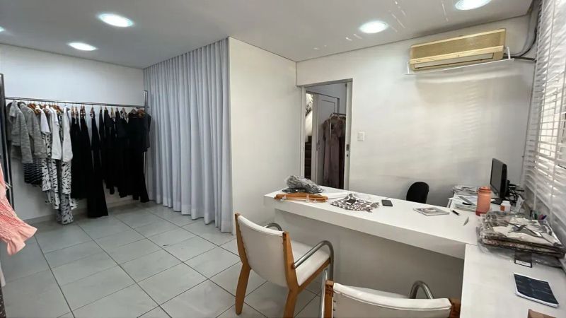Foto 7