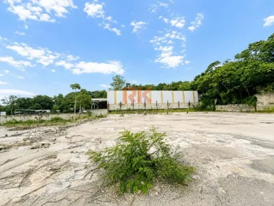 Lote/Terreno à venda, 10000m² no Chácaras Campestre, Contagem