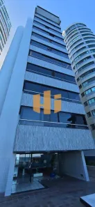 Apartamento com 3 Quartos para alugar, 150m² no Boa Viagem, Recife