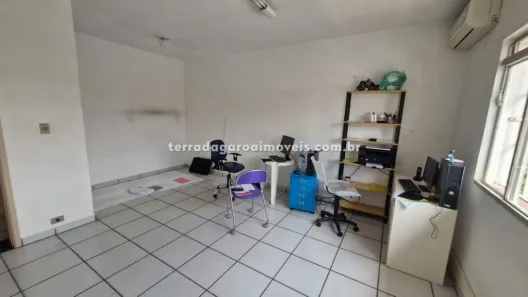 Sala Comercial para alugar, 22m² no Brooklin Paulista, São Paulo