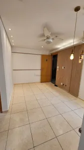 Apartamento com 2 Quartos à venda, 40m² no Coophema, Cuiabá