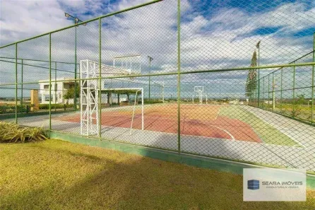 Lote/Terreno à venda, 1549m² no Interlagos, Vila Velha