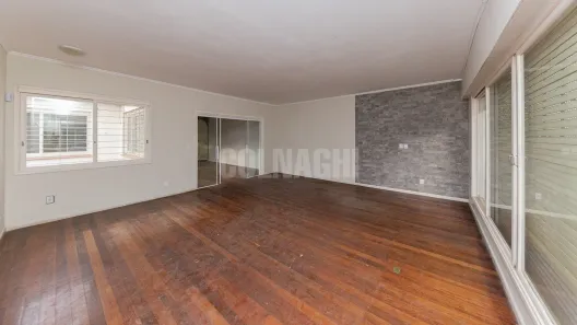 Imóvel Comercial com 4 Quartos à venda, 394m² no Boa Vista, Porto Alegre
