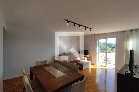 Apartamento com 3 Quartos à venda, 100m² no Parque Fongaro, São Paulo