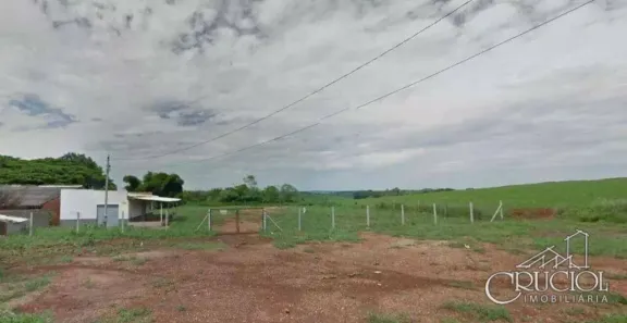 Lote/Terreno para alugar, 2100m² no Olímpico, Londrina