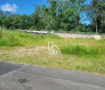 Lote/Terreno à venda, 800m² no Cachoeira, Vinhedo
