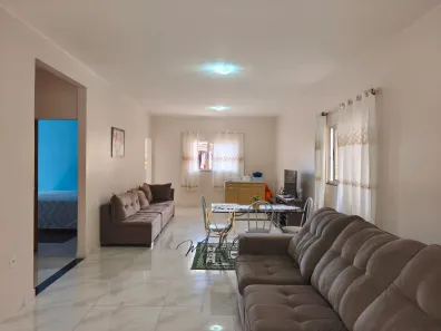 Casa com 3 Quartos à venda, 400m² no Ponte Alta Norte, Brasília