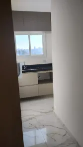 Apartamento com 2 Quartos à venda, 45m² no Vila Carrão, São Paulo