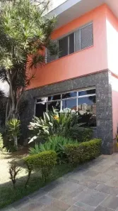 Sobrado com 3 Quartos à venda, 169m² no Tatuapé, São Paulo
