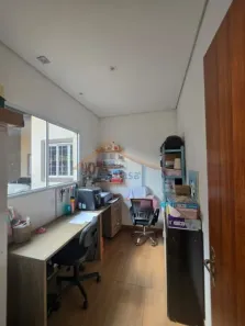 Casa com 2 Quartos à venda, 160m² no Jardim Ângelo Jurca, Ribeirão Preto
