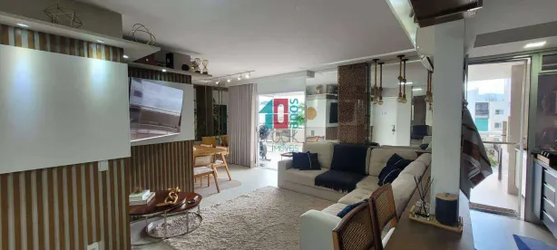 Cobertura com 3 Quartos para venda ou aluguel, 234m² no Recreio dos Bandeirantes, Rio de Janeiro