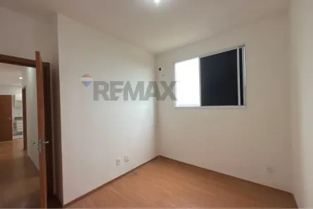 Apartamento com 2 Quartos à venda, 46m² no Ponta de Campina, Cabedelo