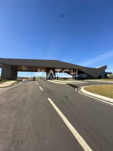 Lote/Terreno à venda, 350m² no Condomínio Vinhas, Senador Canedo