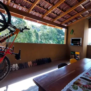 Apartamento com 2 Quartos à venda, 68m² no Nereu Ramos, Jaraguá do Sul