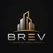 Logo da imobiliária