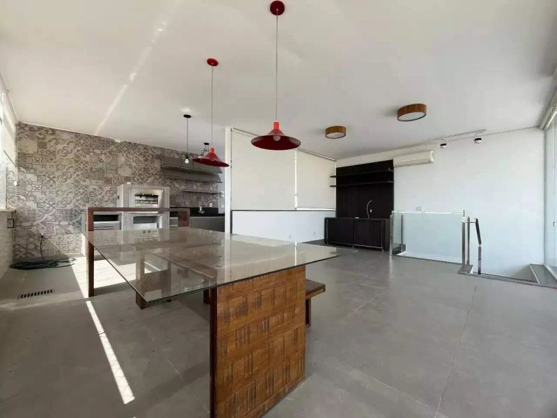 Foto 42
