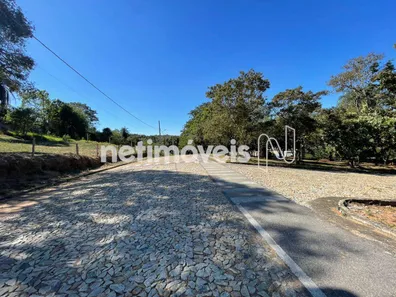 Lote/Terreno à venda, 381m² no Residencial Arraial, Florestal