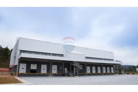 Galpão/Depósito/Armazém para alugar, 1367m² no São Pedro, Juiz de Fora