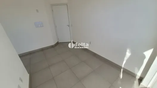 Apartamento com 2 Quartos à venda, 52m² no Tubalina, Uberlândia