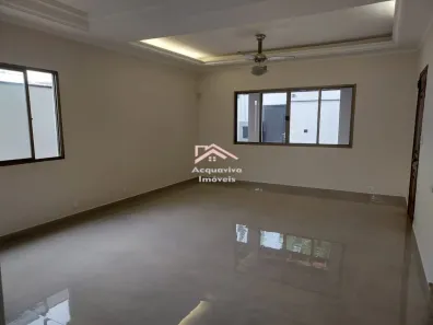 Sobrado com 3 Quartos à venda, 213m² no Jardim Regina, Indaiatuba