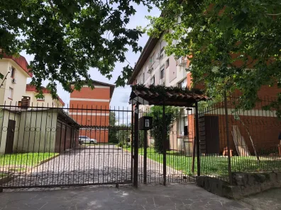 Apartamento com 2 Quartos à venda, 82m² no Centro, Santa Maria
