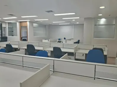 Sala Comercial para alugar, 251m² no Vila Olímpia, São Paulo