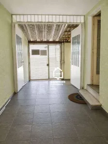 Casa com 3 Quartos à venda, 200m² no Vila Siqueira (Zona Norte), São Paulo