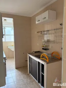 Apartamento com 2 Quartos para alugar, 56m² no Vila Nova Jundiainópolis, Jundiaí