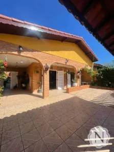 Casa com 3 Quartos à venda, 174m² no Cibratel I, Itanhaém