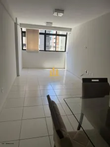 Apartamento com 3 Quartos à venda, 113m² no Jatiúca, Maceió