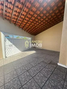 Casa com 2 Quartos à venda, 116m² no Fazenda Grande, Jundiaí