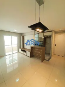 Apartamento com 2 Quartos à venda, 60m² no Bethaville I, Barueri