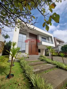 Casa com 5 Quartos à venda, 380m² no Alphaville Dom Pedro 2, Campinas