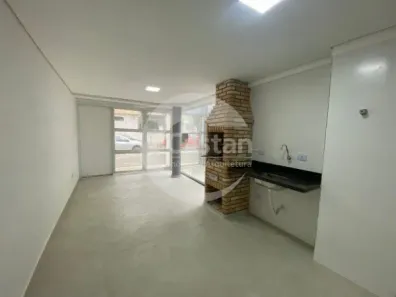 Apartamento com 1 Quarto à venda, 24m² no Vila Prudente, São Paulo