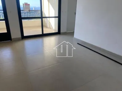 Apartamento com 2 Quartos à venda, 75m² no Jardim Apolo I, São José dos Campos