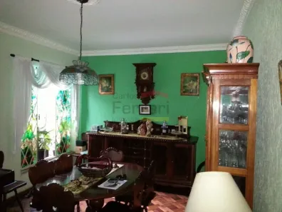 Sobrado com 3 Quartos à venda, 180m² no Santana, São Paulo