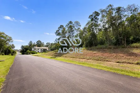 Lote/Terreno à venda, 2160m² no Loteamento Residencial Parque Terras de Santa Cecília, Itu